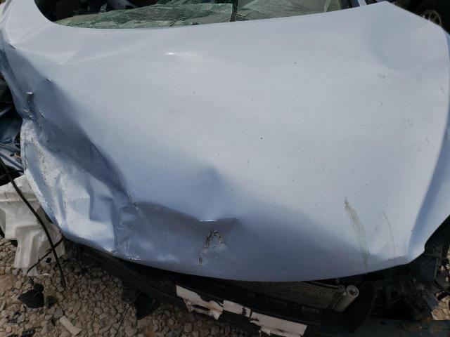 Photo 11 from auction – 2012 HYUNDAI ELANTRA GL with VIN KMHDH4AE4CU428903