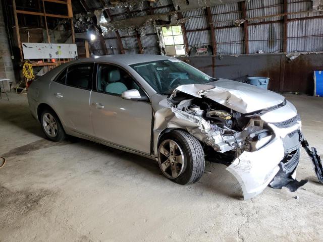 Photo 4 from auction – 2016 CHEVROLET MALIBU LIM with VIN 1G11C5SAXGF151832