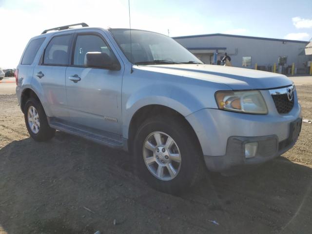 Photo 4 from auction – 2008 MAZDA TRIBUTE S with VIN 4F2CZ06128KM13878