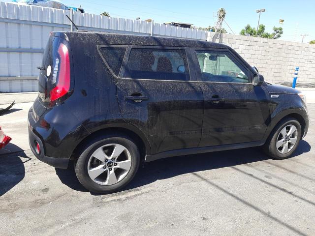 Photo 3 from auction – 2017 KIA SOUL with VIN KNDJN2A21H7886723