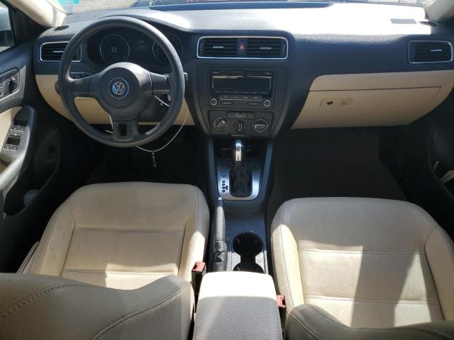 Photo 8 from auction – 2012 VOLKSWAGEN JETTA SE with VIN 3VWDP7AJ2CM112973