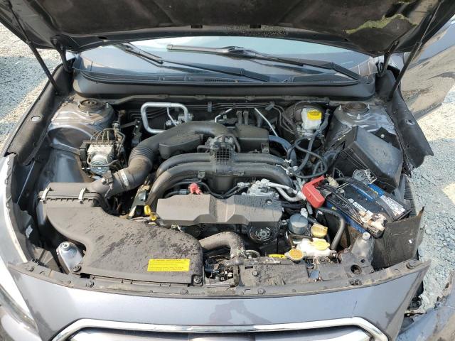 Photo 12 from auction – 2019 SUBARU OUTBACK 2. with VIN 4S4BSAFC1K3312030