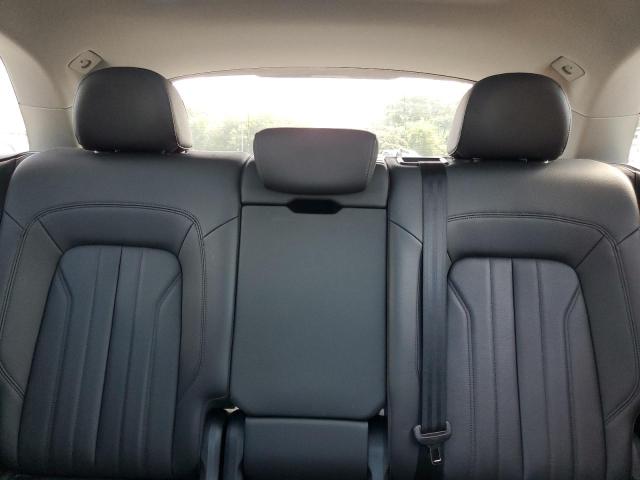 Photo 10 from auction – 2020 AUDI Q5 PREMIUM with VIN WA1BNAFY1L2014697