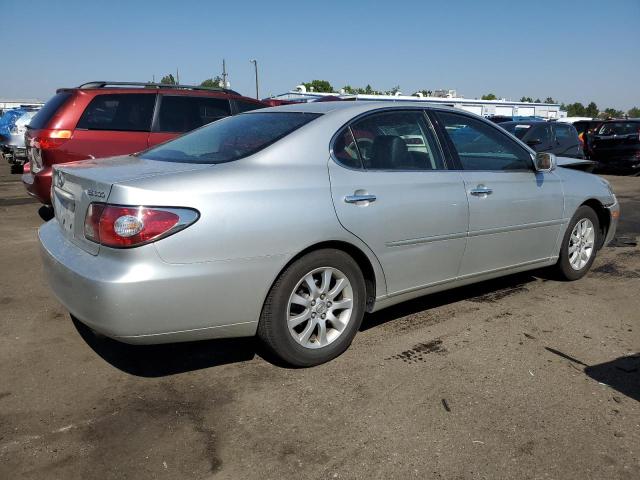 Photo 3 from auction – 2002 LEXUS ES 300 with VIN JTHBF30GX20086294