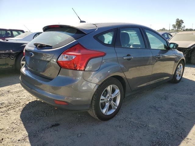 Photo 3 from auction – 2014 FORD FOCUS SE with VIN 1FADP3K22EL391645