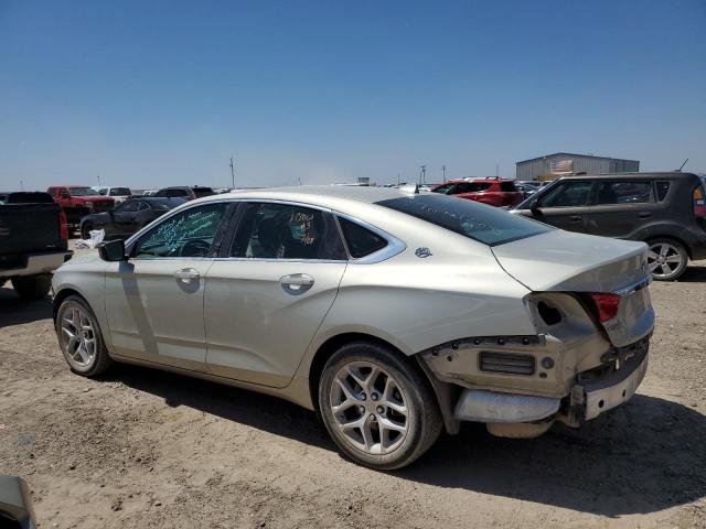 Photo 2 from auction – 2014 CHEVROLET IMPALA LS with VIN 2G11Y5SL7E9302828