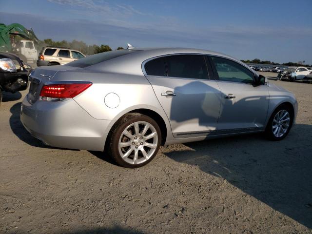 Photo 3 from auction – 2010 BUICK LACROSSE C with VIN 1G4GE5GV2AF214724