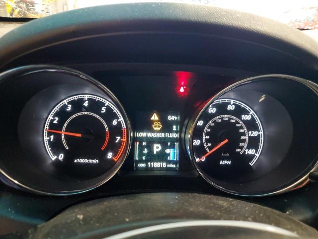 Photo 9 from auction – 2018 MITSUBISHI OUTLANDER with VIN JA4AP3AU8JU018589