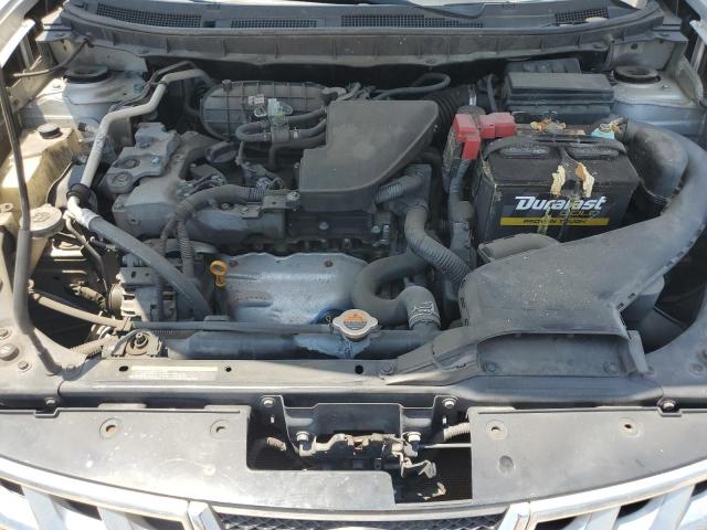 Photo 11 from auction – 2013 NISSAN ROGUE S with VIN JN8AS5MV3DW653012