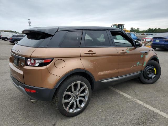 Photo 3 from auction – 2014 LAND ROVER RANGE ROVE with VIN SALVP2BG1EH903721
