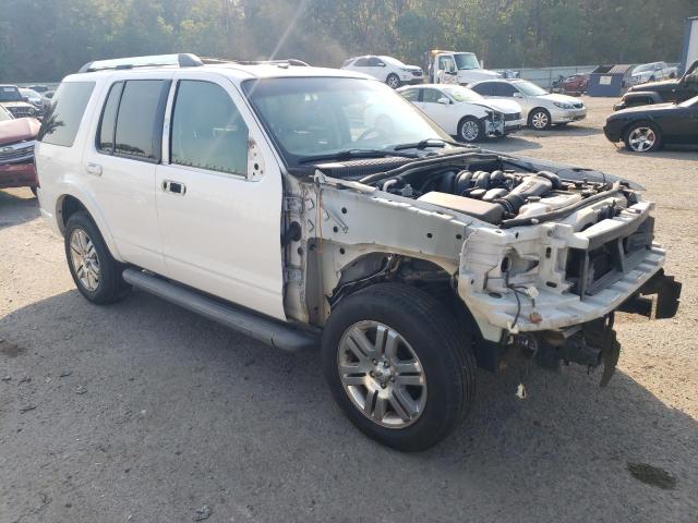 Снимка 4 от търг – 2010 FORD EXPLORER L с VIN 1FMEU7F80AUA66439