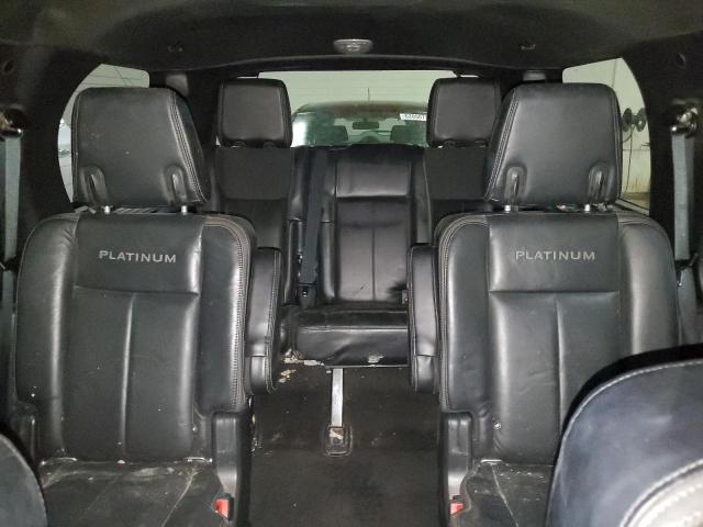 Photo 10 from auction – 2015 FORD EXPEDITION with VIN 1FMJU1MT5FEF14095