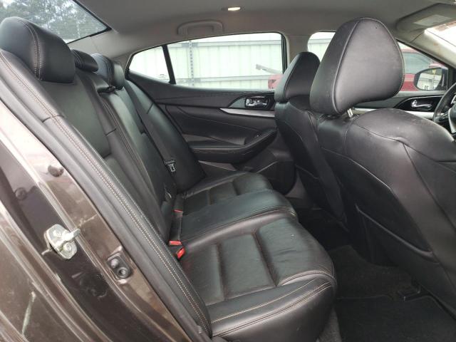 Photo 10 from auction – 2016 NISSAN MAXIMA 3.5 with VIN 1N4AA6AP9GC405935