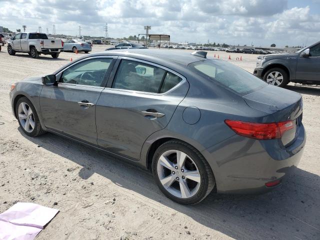 Photo 2 from auction – 2013 ACURA ILX 20 PRE with VIN 19VDE1F52DE009400
