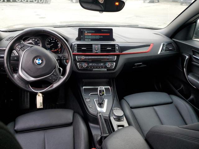 Photo 8 from auction – 2020 BMW 230XI with VIN WBA2K1C0XL7F96072