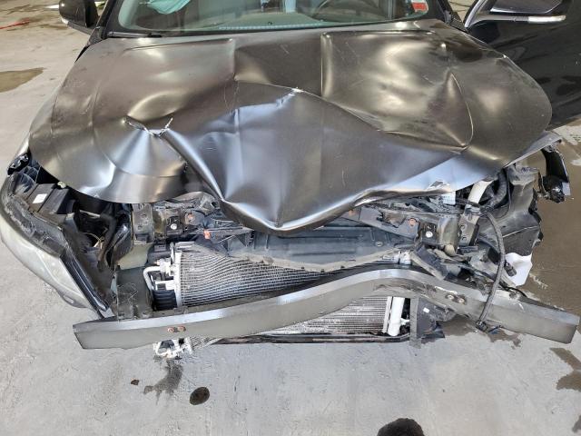 Photo 11 from auction – 2014 CHEVROLET IMPALA LT with VIN 1G1115SL4EU118471