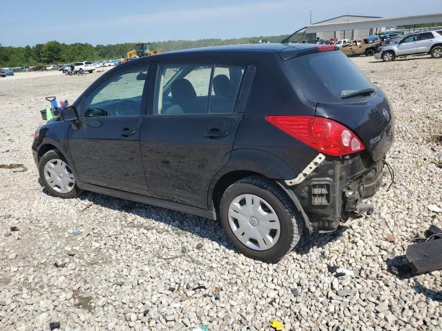 Снимка 2 от търг – 2011 NISSAN VERSA S с VIN 3N1BC1CP8BL489612