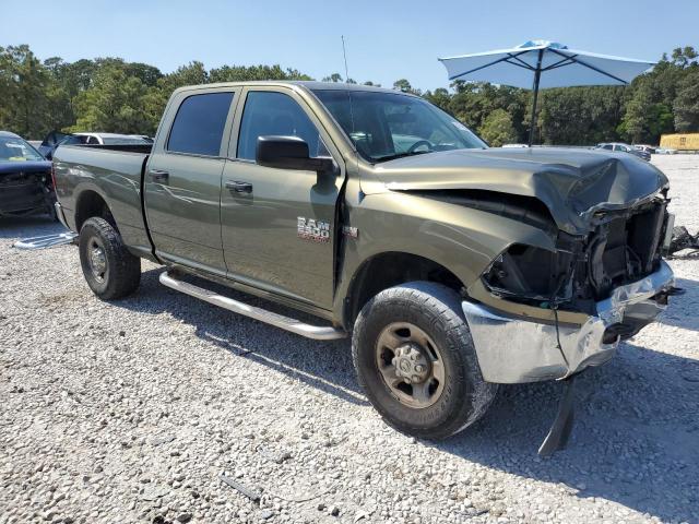 Photo 4 from auction – 2013 RAM 2500 SLT with VIN 3C6TR5CTXDG543337