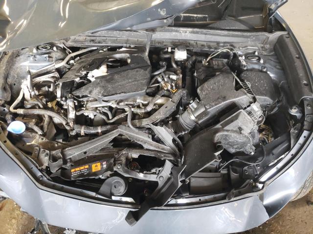 Zdjęcie 12 z aukcji – 2023 MAZDA CX-30 PREF z VIN 3MVDMBCM6PM529619