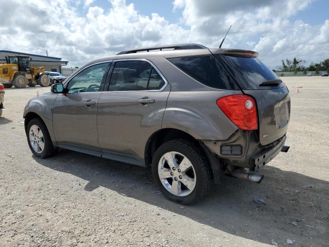 Photo 2 from auction – 2012 CHEVROLET EQUINOX LT with VIN 2GNFLDE57C6267166
