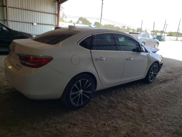 Photo 3 from auction – 2016 BUICK VERANO SPO with VIN 1G4PW5SK3G4167640
