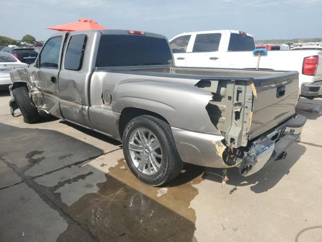 Photo 2 from auction – 2003 CHEVROLET SILVERADO with VIN 1GCEC19T43Z206275