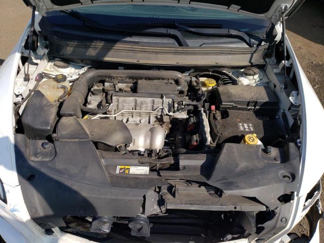 Photo 12 from auction – 2016 JEEP CHEROKEE L with VIN 1C4PJMCB4GW211497