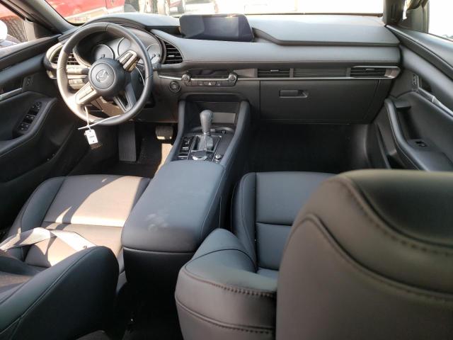 Photo 8 from auction – 2023 MAZDA 3 SELECT with VIN JM1BPAKMXP1616884