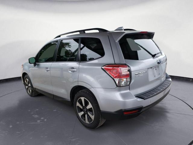 صورة رقم 2 من المزاد - 2018 SUBARU FORESTER 2 مع VIN JF2SJAGC4JH496677