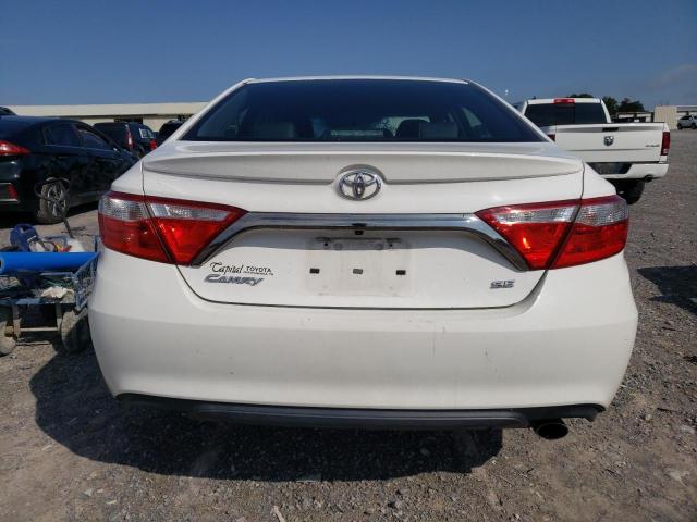 Photo 6 from auction – 2015 TOYOTA CAMRY LE with VIN 4T1BF1FK4FU488565