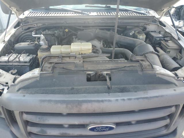 Photo 11 from auction – 1999 FORD F250 SUPER with VIN 1FTNF20L9XEA39418