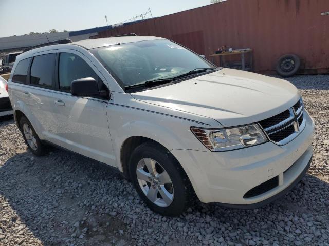 Снимка 4 от търг – 2015 DODGE JOURNEY SE с VIN 3C4PDCAB2FT592386