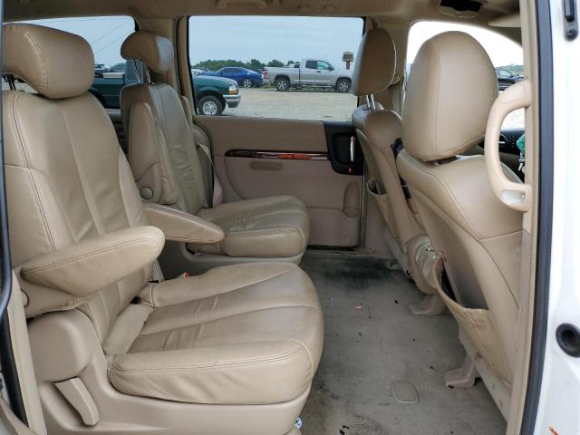 Zdjęcie 11 z aukcji – 2007 HYUNDAI ENTOURAGE z VIN KNDMC233376034225