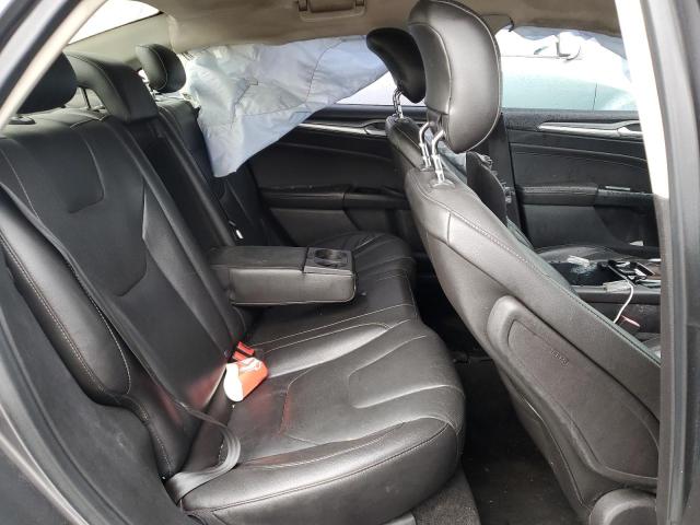 Photo 10 from auction – 2013 FORD FUSION TIT with VIN 3FA6P0K93DR148382