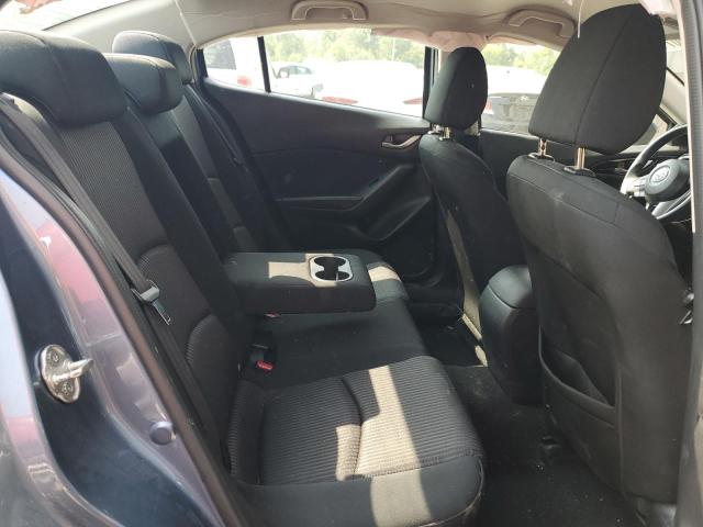 Photo 10 from auction – 2016 MAZDA 3 SPORT with VIN JM1BM1U71G1331328