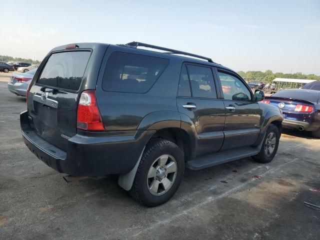 Photo 3 from auction – 2008 TOYOTA 4RUNNER SR with VIN JTEZU14R68K005046