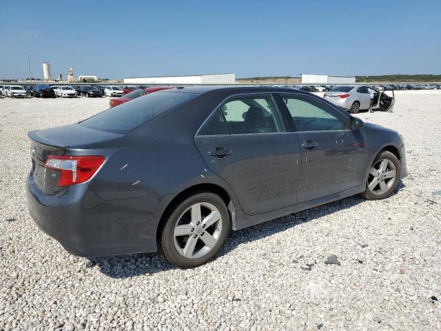 Photo 3 from auction – 2012 TOYOTA CAMRY BASE with VIN 4T1BF1FK2CU582004