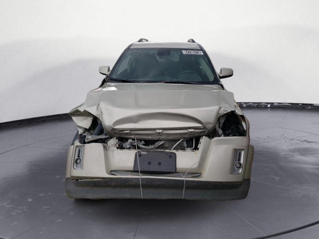 Photo 5 from auction – 2013 GMC TERRAIN SL with VIN 2GKFLTEK1D6313685