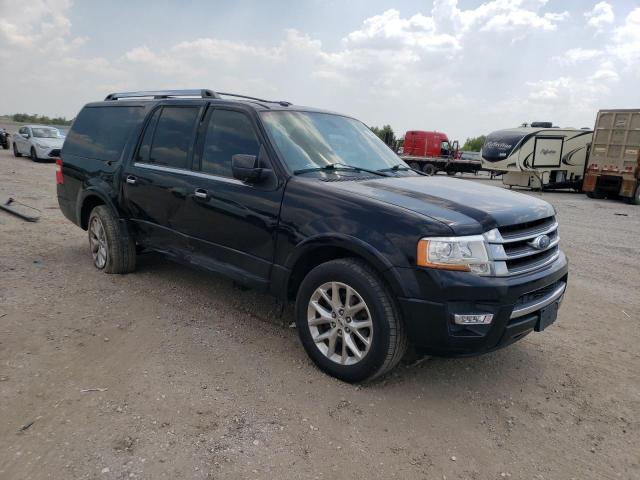 Photo 4 from auction – 2016 FORD EXPEDITION with VIN 1FMJK1KTXGEF26091