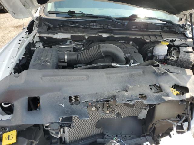 Photo 11 from auction – 2019 RAM 1500 CLASS with VIN 1C6RR7TT1KS625100