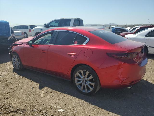 Снимка 2 от търг – 2021 MAZDA 3 SELECT с VIN 3MZBPABL3MM214501