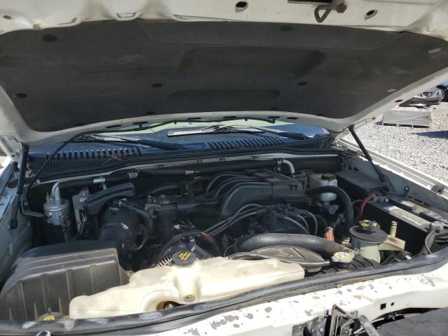 Photo 12 from auction – 2008 FORD EXPLORER E with VIN 1FMEU74E78UA15815
