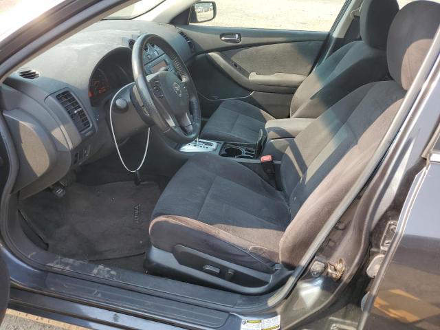 Photo 7 from auction – 2010 NISSAN ALTIMA BAS with VIN 1N4AL2AP6AN514951