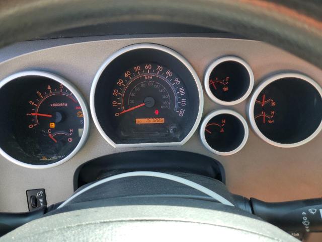Photo 9 from auction – 2011 TOYOTA TUNDRA DOU with VIN 5TFUM5F12BX017461