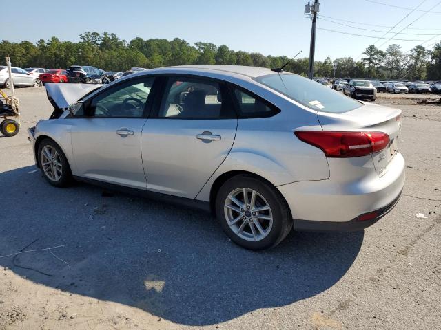 Снимка 2 от търг – 2016 FORD FOCUS SE с VIN 1FADP3F2XGL381507