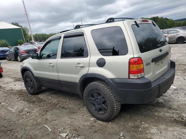 Photo 2 from auction – 2005 FORD ESCAPE LIM with VIN 1FMCU94145KB68921