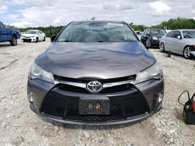 Photo 5 from auction – 2016 TOYOTA CAMRY LE with VIN 4T1BF1FK9GU217678