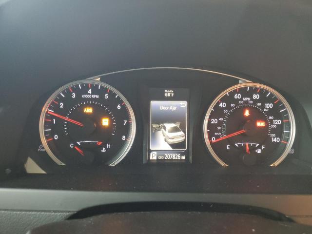 Photo 9 from auction – 2015 TOYOTA CAMRY LE with VIN 4T1BF1FK3FU001548
