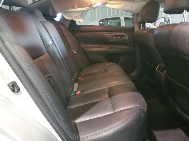 Photo 10 from auction – 2015 NISSAN ALTIMA 2.5 with VIN 1N4AL3AP7FN357783