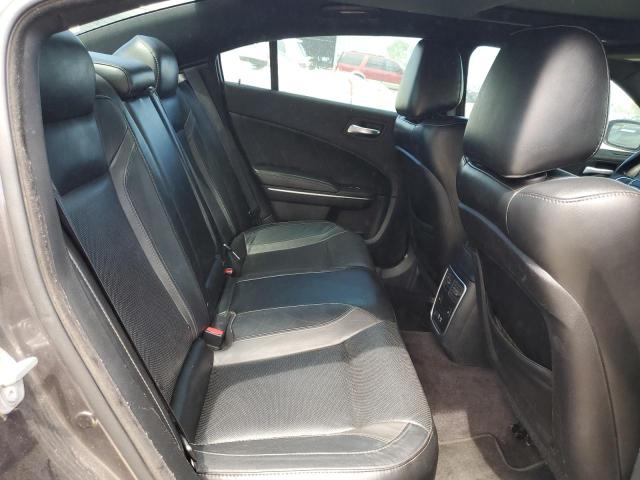 Photo 10 from auction – 2017 DODGE CHARGER SX with VIN 2C3CDXHG5HH575525